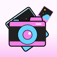 游咔Pro