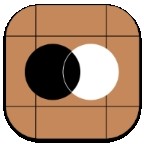 卡塔狗五子棋