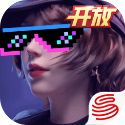 抢滩登陆3D