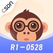 CSDN