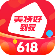 美特好