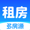 租房找房神器