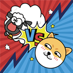抖音粉碎球球