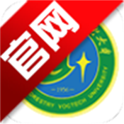 甘肃林业职业技术学院