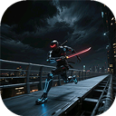 疾速之刃2无限金币版