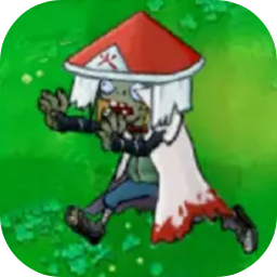 植物大战僵尸火影版内置菜单