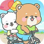 宠我一生内置MOD菜单