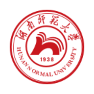 湖南师范大学