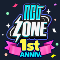 nctzone最新版