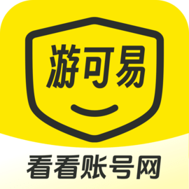 游可易