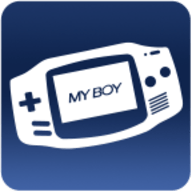 myboy