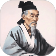 中医百科