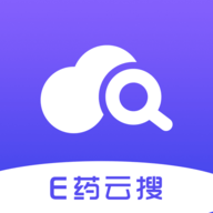 E药云搜