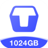 Terabox