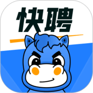 兼职快聘