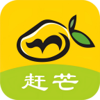  赶芒