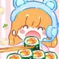 干饭吃播模拟器