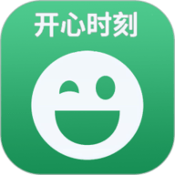 笑话大王