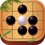 围棋轻松学