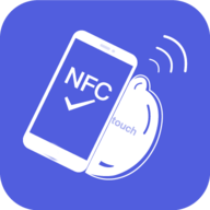 手机门禁卡NFC