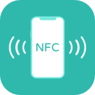 NFC读卡助手