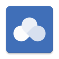 FolderSync