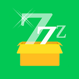 zFont 3官方正版