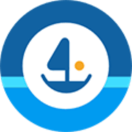 alpha launcher