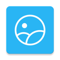 果仁相册app