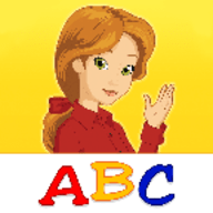 大地ABCmouse
