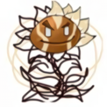 植物大战僵尸神奇植物版