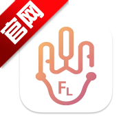 FingerLike点击器