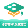 贵州农产品交易平台