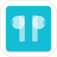 Earbuds X2