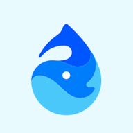 水滴筹app手机版