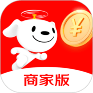 京东秒送商家