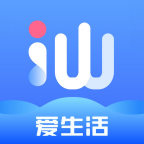 i汕尾·爱生活