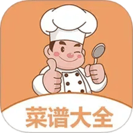 私房菜谱大全
