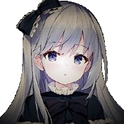 XE防闪框架