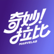 奇妙拉比