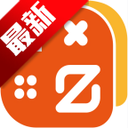 醉心游戏