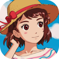 小森生活日服