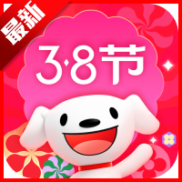 京东网约车司机端