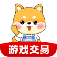 飞衡代售