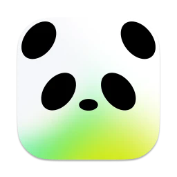 ima