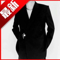 人口查询