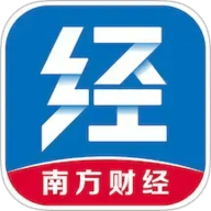 广东经视