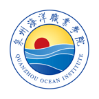 智慧泉海