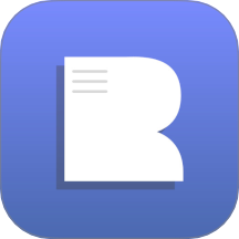 Readingo