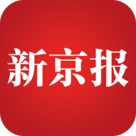 新京报app